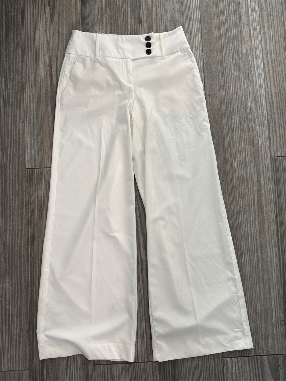 Zara Slacks Size Small - Picture 7 of 7